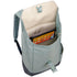 Thule Lithos 16L Backpack V2